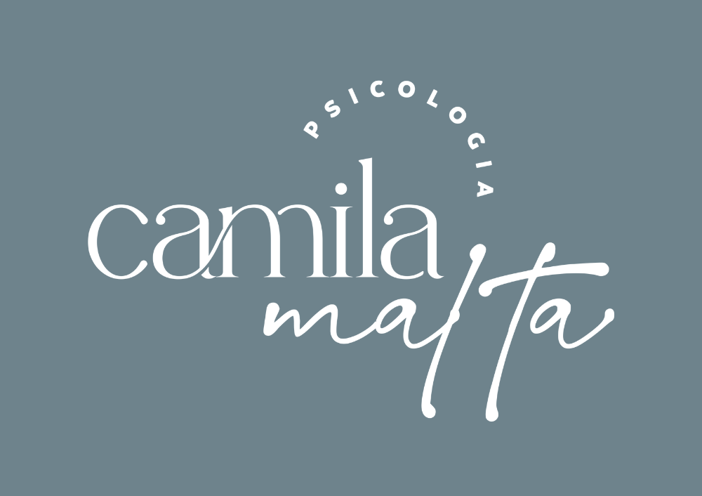 camilamalta.com